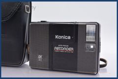 Item thumbnail for item 15842cd3-ab88-445f-bcec-373e5a9f9a5c