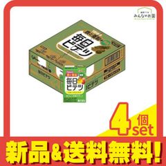 Item thumbnail for item ff5541a7-0ed5-4467-809a-eb67dc05441a