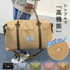 Item thumbnail for item 247773f4-aef1-46e2-afd8-44cda30af360