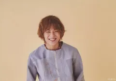 2026年最新】永田崇人 ブロマイドの人気アイテム - メルカリ