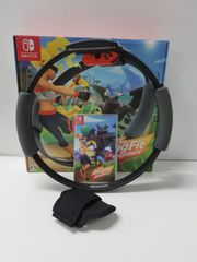 Item thumbnail for item 9b716f86-fe5e-4a5d-87b8-57c6deefb7bd