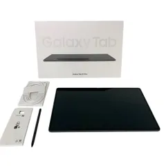 【美品】Galaxy Tab S9 Ultra 256gb Wifi おまけ付き Amazon.co.jp: Galaxy Tab S9 Ultra(Wi-Fiモデル)|Galaxy AI対応