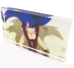 2025年最新】FGo フェス アクリルブロックの人気アイテム - メルカリ