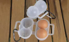 2024年最新】卵ケース 冷蔵庫の人気アイテム - メルカリ
