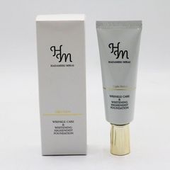 pcc発酵プレミアム 美容リッチクリームFR PCC発酵プレミアム リッチ美容クリーム 40g | 【プラセンタ原料