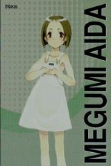 クイーンズブレイド　ザ・デュエル　エキドナ　まとめ売りセット クイーンズ ブレイド ザ・デュエル まとめ売り TCG オ - メルカリ