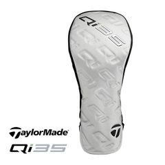 Item thumbnail for item 7ea6cdc4-3090-4968-94c9-64f058dcd974