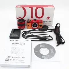 ショット数2992回、元箱付き。☆美品☆ PENTAX ペンタックス ミラー