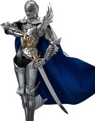 グッドスマイルカンパニー(GOOD SMILE COMPANY) ベルセルク グリフィス[新生鷹の団] 1/6スケール ABS&PVC&POM&金属製 塗装済み可動フィギュア