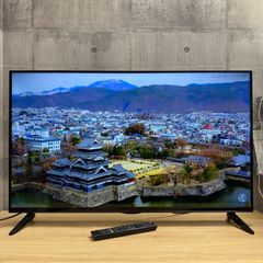 ドスパ ドン・キホーテ 液晶テレビ 50V LE-504S4KT-BK ドン・キホーテ 情熱価格 PLUS LE-5002TS4KH [50インチ] 価格