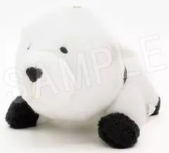 【中古】キーホルダー ボンド・フォージャー 「SPY×FAMILY ぺたりんずぬいぐるみマグネット」