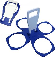 Item thumbnail for item bfbe3d19-7085-4aa2-b42d-6626beebcb68