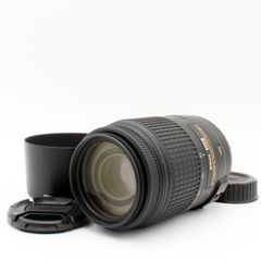 シャッター数20165枚【新品級】Nikon D780 ボディ#5613 - メルカリ