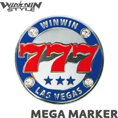 【メガベガス　Mega Vegas 2025 VIP特典】　メッセンジャーバッグ メガベガス Mega Vegas 2025 VIP特典 メッセンジャーバッグ