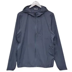 2025年最新】Sima hoodyの人気アイテム - メルカリ