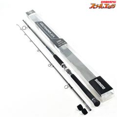 ★☆【シマノ】 20コルトスナイパー XR S100H SHIMANO COLTSNIPER ヒラスズキ ブリ ヒラマサ K_205★☆v42457