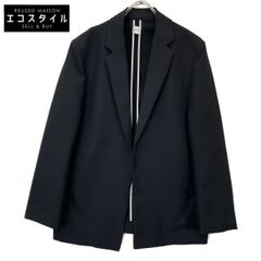 Pierre Hardy ピエールアルディ 【美品】ABW02A23PTKD ABW02 PATENT  