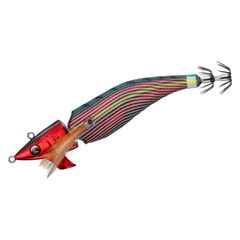 宇崎日新 ロッド 翔龍 鯉 硬調 360 wgteh8f Amazon | 宇崎日新 ロッド 翔龍 鯉 小継 | へら・鯉竿