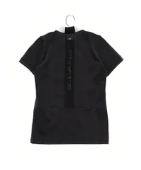 2026年最新】PW circulusの人気アイテム - メルカリ