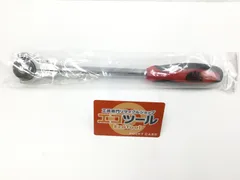 2024年最新】mac tools ラチェット 3/8の人気アイテム - メルカリ