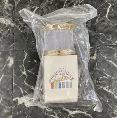 08. 美 少年 Arena Tour 2024 Gates+ オリジナルペンライト