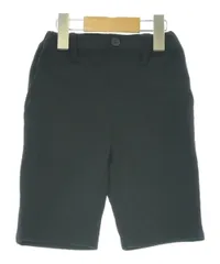 COMME CA ISM パンツ（その他） キッズ 【古着】【中古】【送料無料】