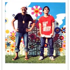 2026年最新】岩沢厚治の人気アイテム - メルカリ