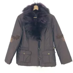 2025年最新】インポートロッサ46の人気アイテム - メルカリ