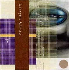 La'cryma Christi LEVINさんグッズまとめ売り 新作，爆買い La