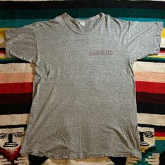ABRAHAM CROSS TEE 新品未使用　Lサイズ ABRAHAM CROSS TEE 新品未使用 Lサイズ - メルカリ