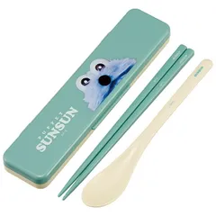 2025年最新】パペットスンスン クッションの人気アイテム - メルカリ