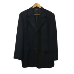 2025年最新】ヨシユキコニシ メンズ テーラードジャケットの人気  