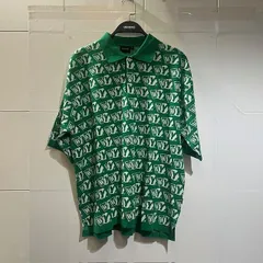 【値下げ】wasted youth ポロシャツ Wasted Youth BIG POLO SHIRT – HUMAN MADE Inc.