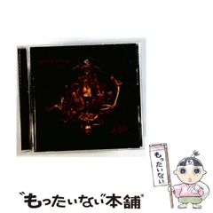 中古】 不思議な日本語段駄羅 言葉を変身させる楽しさ / 木村 功
