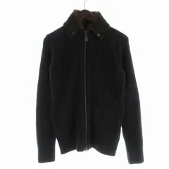 【未使用】定価¥45000- ケント＆カーウェン テーラードジャケット リネン Yahoo!オークション -「ケント カーウェン ジャケット
