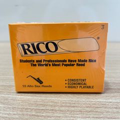 Item thumbnail for item 1ede4c0e-b4a9-4d4f-8445-fdfa2fe4f664