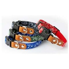 Item thumbnail for item a237debd-875b-45ae-89ff-68d8cfc18a3e