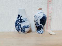 竹根彫刻 漢詩 無銘 花台 骨董品 中国美術 置物 古玩 茶室 竹根彫刻 漢詩 無銘 花台 骨董品 中国美術 置物 古玩 茶室