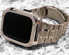 Item thumbnail for item 8cf18d26-d1ef-4aec-9711-d54723007eaf