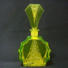 ☆未使用☆ LAMPE BERGER ランプベルジェ グリーンオーシャン - メルカリ