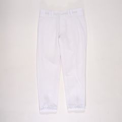 Item thumbnail for item 99e18bec-5513-46c5-a80f-936b171350a1