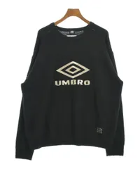 その他 ニット・セーター メンズ 【古着】【中古】【送料無料】