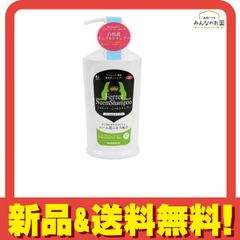 Item thumbnail for item c032c2ec-f14e-4fb3-85c8-fd658251f9fe