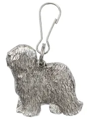 2026年最新】オールド イングリッシュ シープドッグの人気アイテム