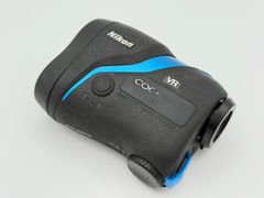Nikon COOLSHOT 80i VR - メルカリ