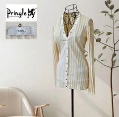 BCBG MAXAZRIA】ビーシービージーマックスアズリア ニット