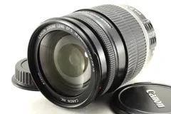 2025年最新】canon キヤノン ef-s 18-200mm f3.5-5.6 isの人気アイテム  