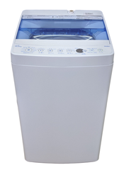 4.5kg全自動電気洗濯機(Haier/2020年製)