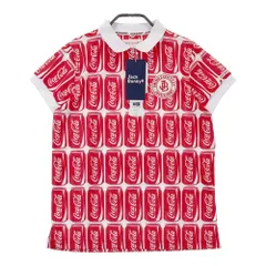 2025年最新】ジャックバニーコーラの人気アイテム - メルカリ