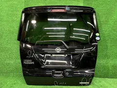 2025年最新】デイズエアロの人気アイテム - メルカリ 